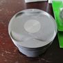 Kawasaki Zrx1200 OEM top end Image 3