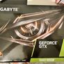 Gigabyte GTX 1660 Super Image 4
