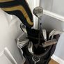nike golf set Image 2