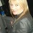 Michelle Donnelly