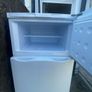 fridge freezer Image 2