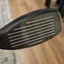 Callaway Rogue ST Max Hybrid Left Handed Image 2