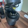 Nespresso machine Free Image 3