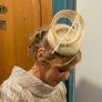 mother of the groom / bride Image 2