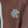 rangers jacket Image 3