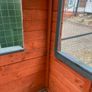 Wooden Playhouse Image 4