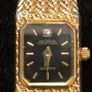 Aroxana ladies watch Image 7