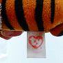 Small Toys (used). Image 8