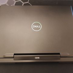 Dell G5 15 Gaming Laptop | I7-8750h | Rtx 2060 6gb | 16gb Ram