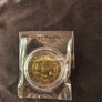2 euro Italy 2011: Unification Image 2