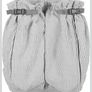 Weego Twin, The Original Baby Carrier for Twins Image 7