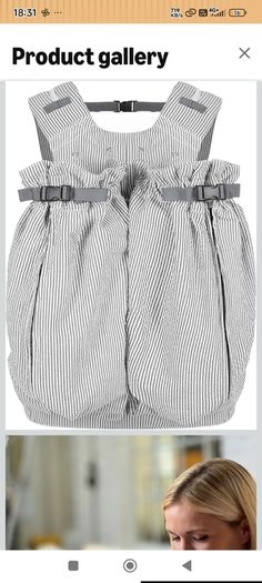 Weego Twin, The Original Baby Carrier for Twins