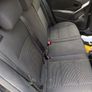 Breaking VW golf 2012 1.6tdi Image 4