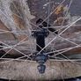 Hybrid 28 Inch Wheel Image 4