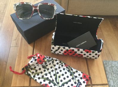 Sunglasses