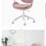 HATTEFJALL office chair ergonomic Image 3