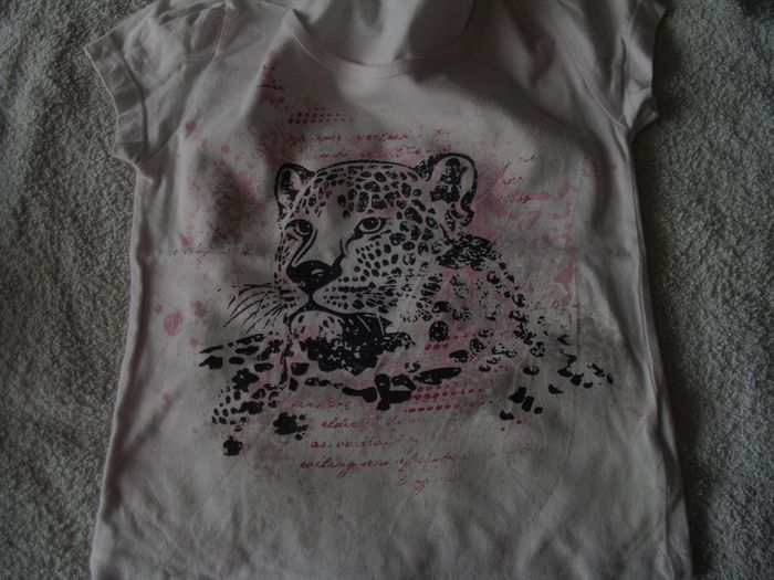 t shirts