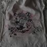 t shirts Image 3