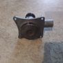 Vauxhall Viva/ Firenza Water Pump. Image 2