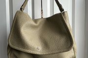 Mulberry Evelina bag