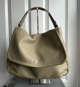 Mulberry Evelina bag