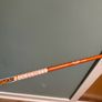 Titleist gt3 hybrid graphite design shaft Image 3