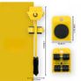 tools Image 3