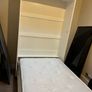 murphy wall bed Image 4