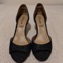 Stunning Occasion Shoes Image 6