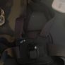 go pro hero 11 + 256 gb card + waterproof case+ chestmount+ accessories Image 5
