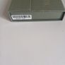 Coeur de Lion GeoCUBE Pink Crystal Bracelet 2838/30-0422 New Boxed CAN POST Image 4