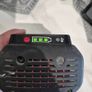 Bosh Battery Image 3