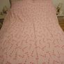 double bed cover Image 3
