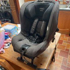 Axkid MiniKid Car Seat