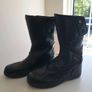 Motorcycle gear Image 9