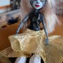 Monster High doll Image 2