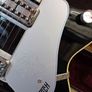 Gretsch Black Phoenix Image 5