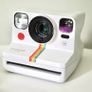 Polaroid Now+ Image 3