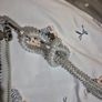 Bag bnwt Image 4