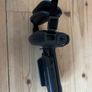 Shiftcam phone pro grip/charger Image 2