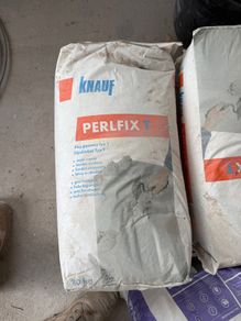 Plasterboard Adhesive