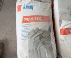 Plasterboard Adhesive