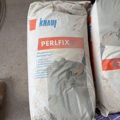 Plasterboard Adhesive