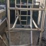 scaffolding tower Image 2