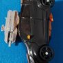Transformer  / toy Image 2