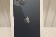 Genuine Apple iPhone 13 Box Only