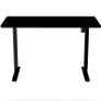 Standing Desk - Electric Image 2
