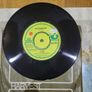 Wizzard See My Baby Jive, Bend Over Beethoven Image 2