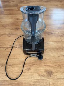 Magimix 4200XL Food Processor