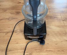 Magimix 4200XL Food Processor
